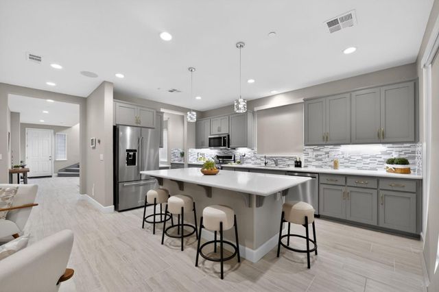 3142 Cortina Drive, Pittsburg, CA 94565