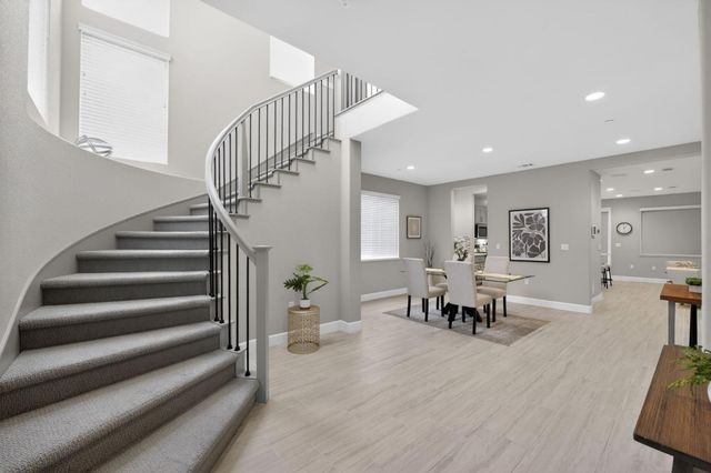 3142 Cortina Drive, Pittsburg, CA 94565