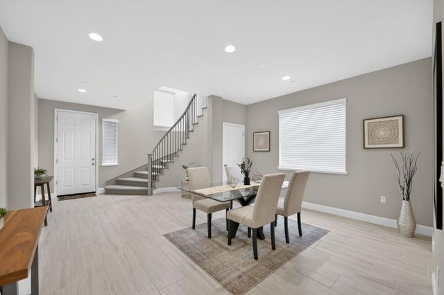 3142 Cortina Drive, Pittsburg, CA 94565