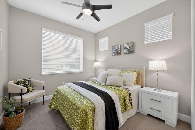 3142 Cortina Drive, Pittsburg, CA 94565