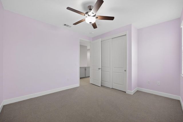 3142 Cortina Drive, Pittsburg, CA 94565