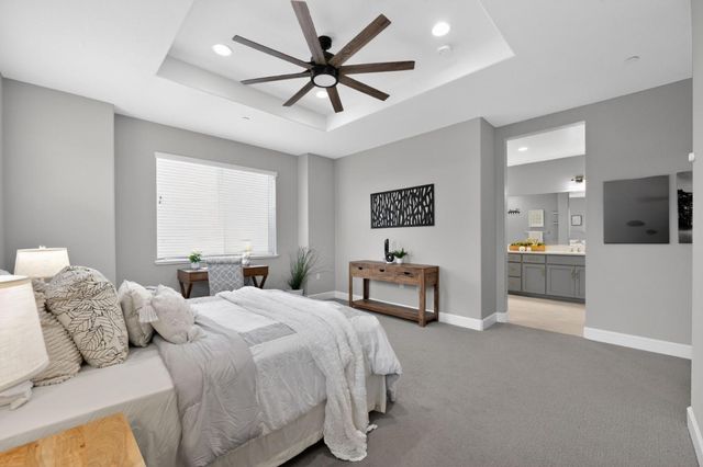 3142 Cortina Drive, Pittsburg, CA 94565