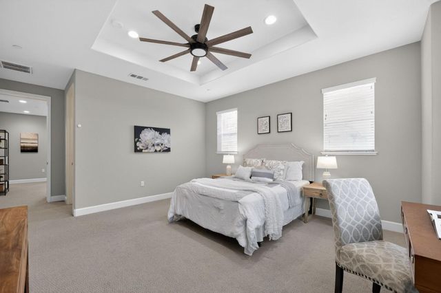 3142 Cortina Drive, Pittsburg, CA 94565