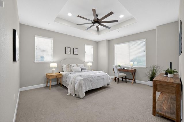 3142 Cortina Drive, Pittsburg, CA 94565