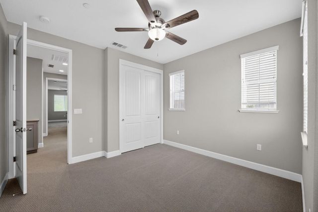 3142 Cortina Drive, Pittsburg, CA 94565