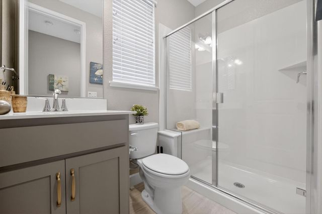 3142 Cortina Drive, Pittsburg, CA 94565