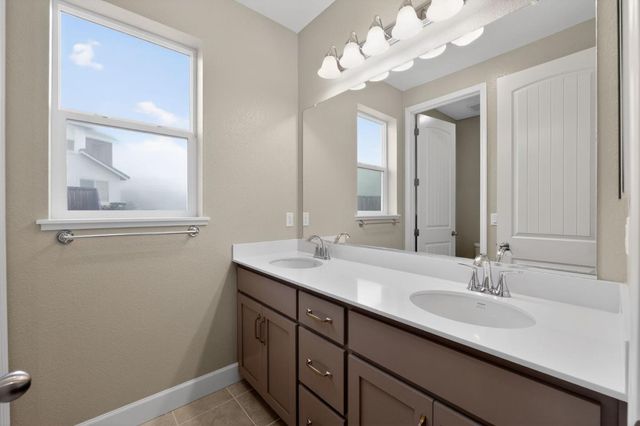 3142 Cortina Drive, Pittsburg, CA 94565