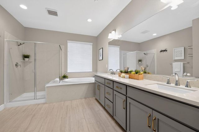 3142 Cortina Drive, Pittsburg, CA 94565