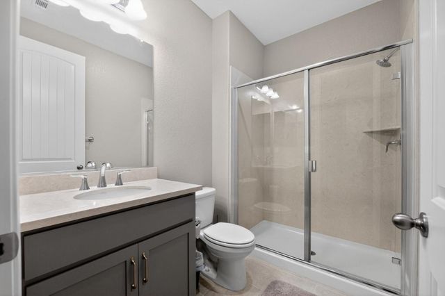 3142 Cortina Drive, Pittsburg, CA 94565