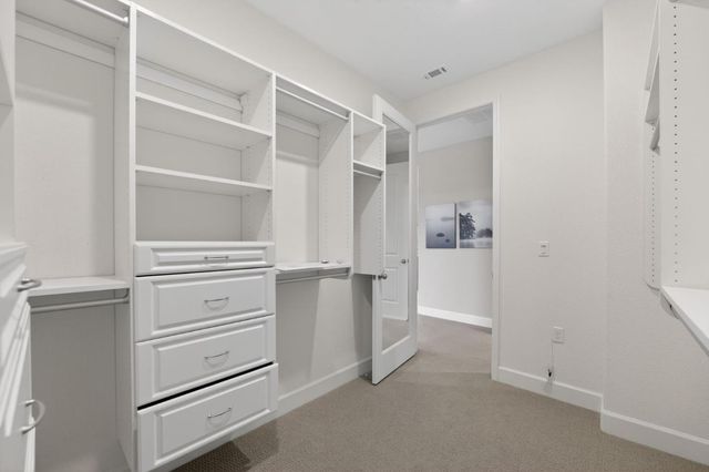 3142 Cortina Drive, Pittsburg, CA 94565