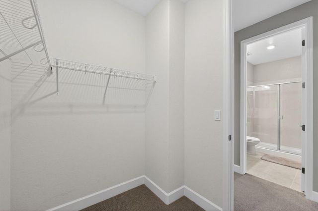 3142 Cortina Drive, Pittsburg, CA 94565