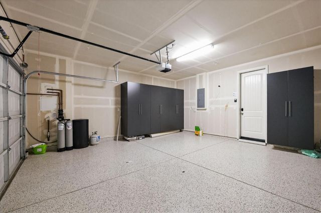 3142 Cortina Drive, Pittsburg, CA 94565