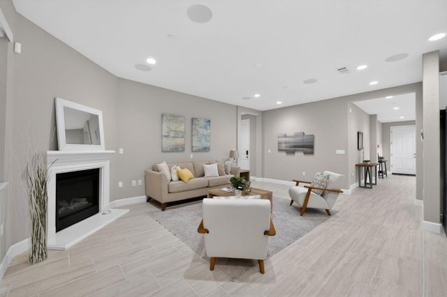 3142 Cortina Drive, Pittsburg, CA 94565