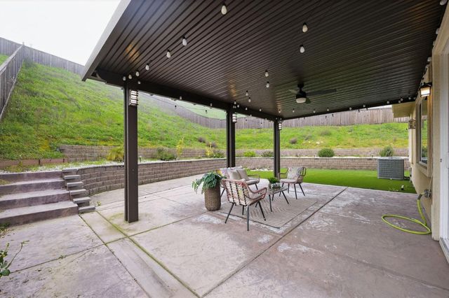 3142 Cortina Drive, Pittsburg, CA 94565