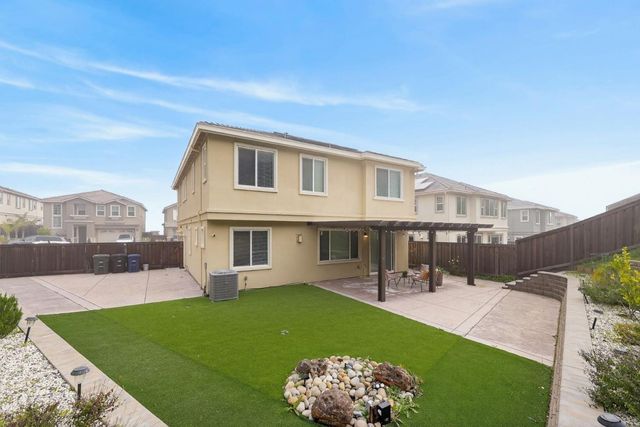 3142 Cortina Drive, Pittsburg, CA 94565