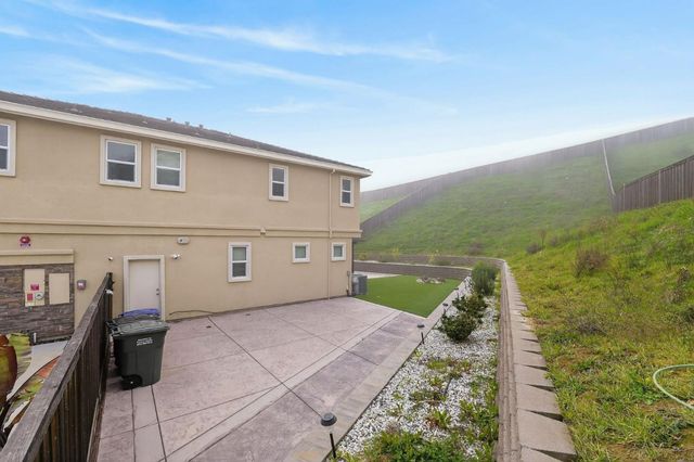 3142 Cortina Drive, Pittsburg, CA 94565