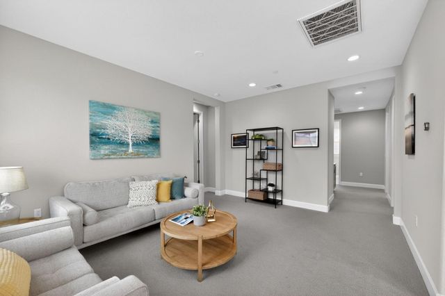 3142 Cortina Drive, Pittsburg, CA 94565