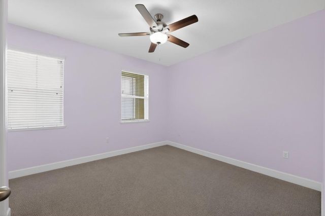 3142 Cortina Drive, Pittsburg, CA 94565