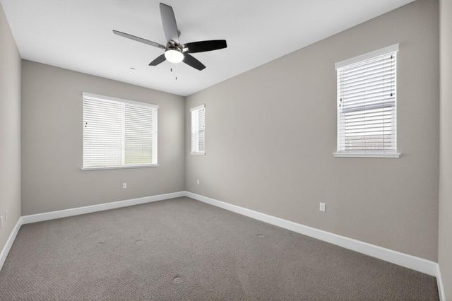 3142 Cortina Drive, Pittsburg, CA 94565