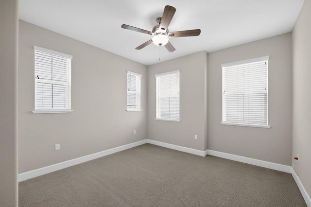 3142 Cortina Drive, Pittsburg, CA 94565