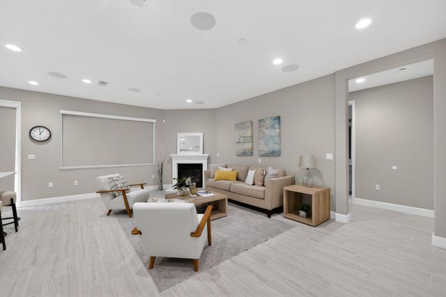 3142 Cortina Drive, Pittsburg, CA 94565