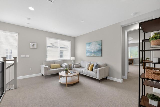 3142 Cortina Drive, Pittsburg, CA 94565