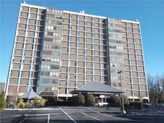 1101 N Elm Street 603, Greensboro, NC 27401
