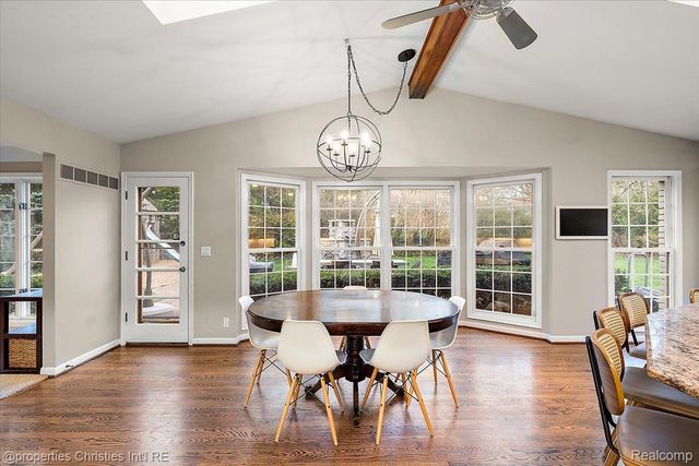 2684 Bradway Boulevard, Bloomfield Hills, MI 48301