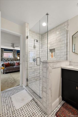 2684 Bradway Boulevard, Bloomfield Hills, MI 48301