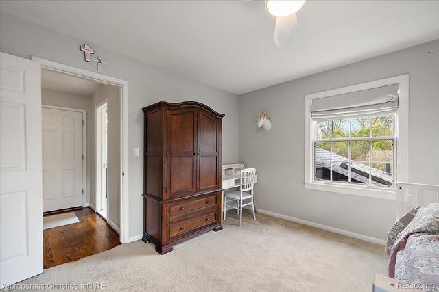 2684 Bradway Boulevard, Bloomfield Hills, MI 48301
