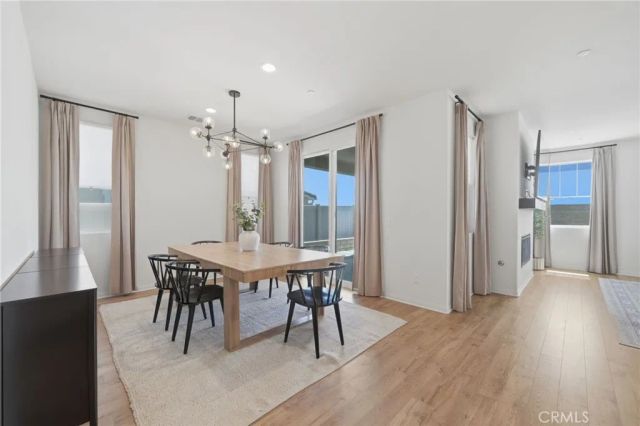 39451 Verbena Way, Temecula, CA 92591