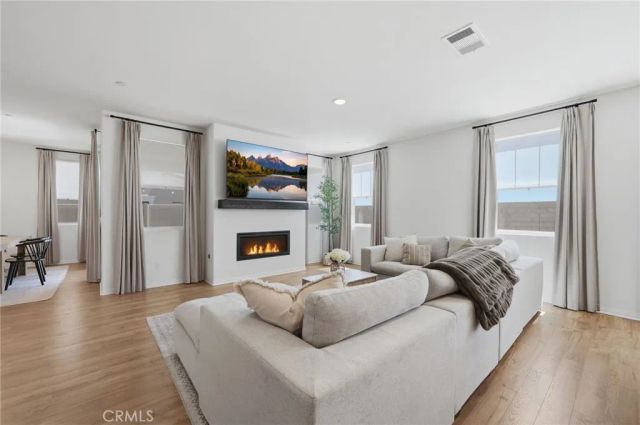 39451 Verbena Way, Temecula, CA 92591