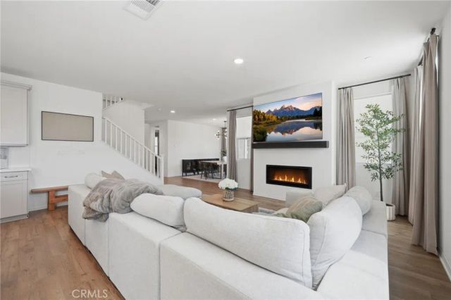 39451 Verbena Way, Temecula, CA 92591