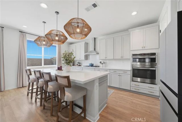 39451 Verbena Way, Temecula, CA 92591
