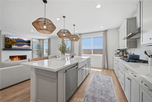 39451 Verbena Way, Temecula, CA 92591