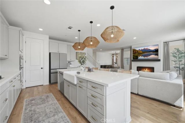 39451 Verbena Way, Temecula, CA 92591