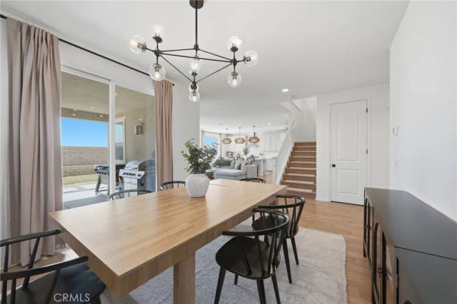 39451 Verbena Way, Temecula, CA 92591