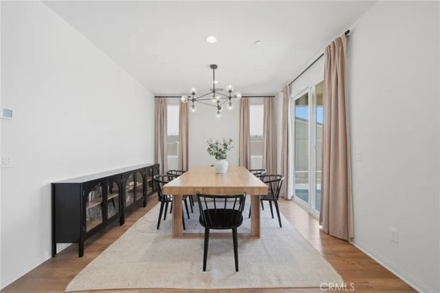 39451 Verbena Way, Temecula, CA 92591