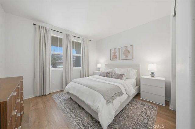 39451 Verbena Way, Temecula, CA 92591