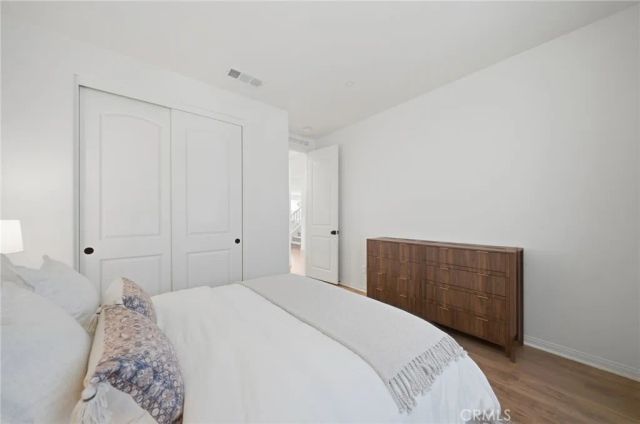 39451 Verbena Way, Temecula, CA 92591