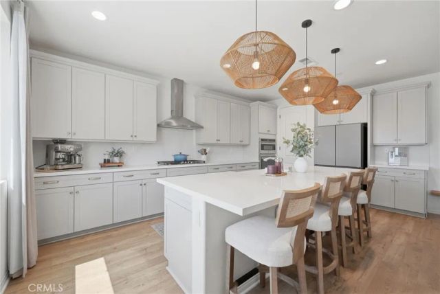 39451 Verbena Way, Temecula, CA 92591