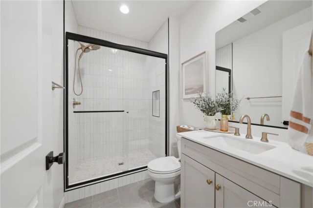 39451 Verbena Way, Temecula, CA 92591