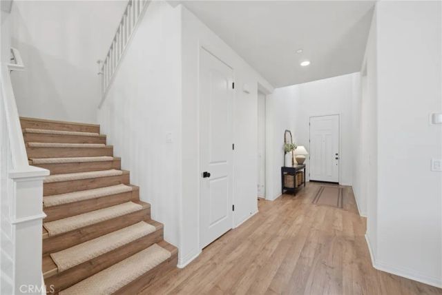 39451 Verbena Way, Temecula, CA 92591