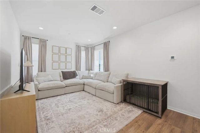 39451 Verbena Way, Temecula, CA 92591