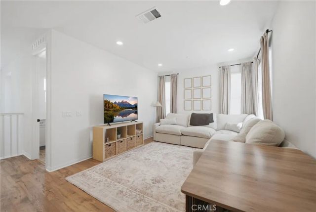 39451 Verbena Way, Temecula, CA 92591