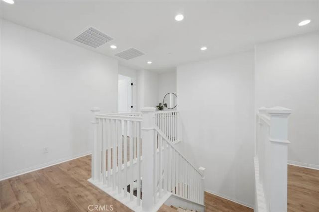 39451 Verbena Way, Temecula, CA 92591