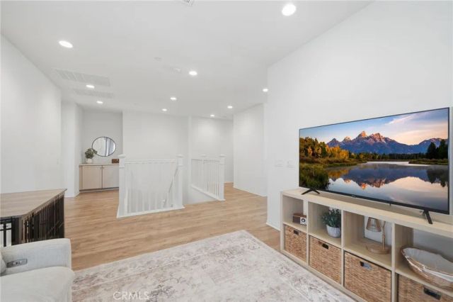 39451 Verbena Way, Temecula, CA 92591