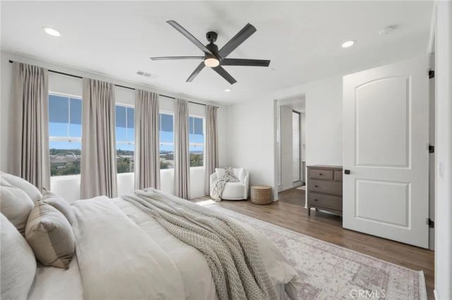 39451 Verbena Way, Temecula, CA 92591