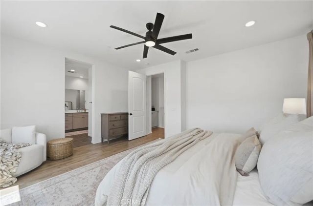 39451 Verbena Way, Temecula, CA 92591