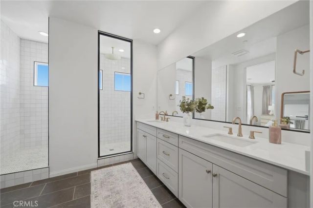 39451 Verbena Way, Temecula, CA 92591